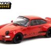 1:43 - RWB Backdate (Red) -Modelmatic Shop 1 51f6c5eb 9046 4c1b 98d6 f8e79eb0c470