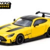 Mercedes-Benz AMG GT Black Series - SHMEE150 1 Mercedes-Benz AMG GT Black Series - SHMEE150 -Modelmatic Shop 1 591fd8cf b7f0 4d7a 9366 80a3198ef609