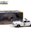 Greenlight 1:24 - 1975 Dodge Coronet / Hazzard County Sheriff 1 Greenlight 1:24 - 1975 Dodge Coronet / Hazzard County Sheriff -Modelmatic Shop 1 59a978f9 001a 423e 85b0 34108e2740ee