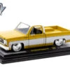 1:24 - 1973 Chevrolet Cheyenne 10 2 1:24 - 1973 Chevrolet Cheyenne 10 -Modelmatic Shop 1 5ccbaeee 80a3 45e3 bdc6 02c88d637dd4