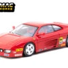 Ferrari 348 Challenge - Presentation -Modelmatic Shop 1 619d747d 3d1e 4c42 bc7c ee71be85d9a7