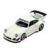 1:43 - RWB 993 (White) 1 1:43 - RWB 993 (White) -Modelmatic Shop 1 66a1abea bb35 43bd bddf 76ca8e2a90f8