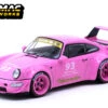 1:43 - RWB 964 Veronika Idlers 12h Motegi 2016 -Modelmatic Shop 1 6c6f55d0 4ed7 4b4f 84e6 3592b769db33