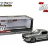 Greenlight 1:18 - Gone In Sixty Seconds / 1967 Ford Mustang "Eleanor" -Modelmatic Shop 1 6ddb82c7 5106 4d56 840f 7a919ef5b3c5