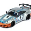 1:43 - RWB 964 Ichiban Boshi Martini RAUH-Welt 2 1:43 - RWB 964 Ichiban Boshi Martini RAUH-Welt -Modelmatic Shop 1 7e6d41d1 ac09 42e9 a816 efd43ed50562