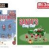 1:64 American Diorama Santa's Day Out (AD-76508) 2 1:64 American Diorama Santa's Day Out (AD-76508) -Modelmatic Shop 1 7ee5eccb 8558 4166 b099 7813e2a9b12a