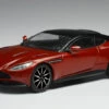 1:43 - Aston Martin DB11 2016 -Modelmatic Shop 1 7f5c967f 19a8 4916 b291 ccc3124e7dbc