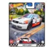 Hot Wheels Boulevard 2023 / #081 - Audi S4 Quattro [Damaged] -Modelmatic Shop 1 828a0a4d ab90 4154 8868 4a1c91d952f9