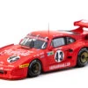 Porsche 935 K3 - 24h Of Le Mans 1981, Bob Akin / Paul Miller / Craig Siebert 2 Porsche 935 K3 - 24h Of Le Mans 1981, Bob Akin / Paul Miller / Craig Siebert -Modelmatic Shop 1 828e00e1 4aef 4c6f 9acd 1c179a38650e