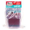 Auto World Standard Size Blister Protectors (6 Pack)
