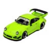 1:43 - RWB 993 (Green) 2 1:43 - RWB 993 (Green) -Modelmatic Shop 1 8adf3ece a9fc 4823 b0b8 d61dfbfcbaba