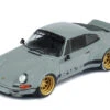 1:43 - RWB Backdate (Dark Gray) -Modelmatic Shop 1 9ac31c7c 84be 418f 8431 6facd2ad5c0a