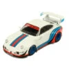 1:43 - RWB 993 (White With Martini Stripes) -Modelmatic Shop 1 9e2d149b 66cb 4786 80fd 5d49924cea39