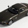 1:43 - Mercedes SLS AMG 2010 -Modelmatic Shop 1 9f9f9897 c73b 490a a03e 5e5cdeb49034