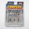 1:64 American Diorama Campers Set (AD-76489) 2 1:64 American Diorama Campers Set (AD-76489) -Modelmatic Shop 1 a18c130b 160d 4b02 b0bf aafe565278a6