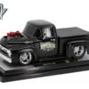 1:24 - 1956 Ford F-100 / Bootlegger 1 1:24 - 1956 Ford F-100 / Bootlegger -Modelmatic Shop 1 a95dfeae 0955 46e4 975f ff8e78f79168
