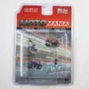 1:64 American Diorama Moto Mania (AD-76486) -Modelmatic Shop 1 aaab1141 7a44 46cb 935c f3ac5fcdf1e4