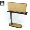 1:64 Diorama Mini Kit - Billboard -Modelmatic Shop 1 af8eecb2 203f 4232 86d6 38013bc5c92c