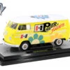 1:24 - 1960 VW Delivery Van / Hurst -Modelmatic Shop 1 bcdb8eb0 2137 4b2f 849f 3c746b571000