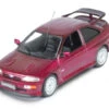 1:43 - Ford Escort RS Cosworth 1994 (Jewel Violet) -Modelmatic Shop 1 beaa1b10 2e05 4962 9e54 aaa8afafa6d9
