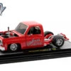 1:24 - 1973 Chevrolet Cheyenne Super 10 "Edelbrock Equipped" 2 1:24 - 1973 Chevrolet Cheyenne Super 10 "Edelbrock Equipped" -Modelmatic Shop 1 c5a3d3e5 76e9 409f 8538 ff20ca8670cc