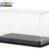 1:64 Greenlight Tall Acrylic Case -Modelmatic Shop 1 cadcbd29 8645 48f8 bcaa 1a1943a46aec
