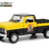 Greenlight 1:24 - 1970 Ford F-100 With Bed Cover / Armor All 2 Greenlight 1:24 - 1970 Ford F-100 With Bed Cover / Armor All -Modelmatic Shop 1 cb080f5d 64c1 4988 bdfe afc5b0ddfb50