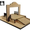 1:64 Diorama Kit - Monte Carlo -Modelmatic Shop 1 cb7d2f1c 59c7 4de3 b9d6 a38a06b3a9f9