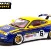 1:43 - RWB 997 / FuelFest Tokyo 2023 -Modelmatic Shop 1 d213861a bb3e 47a9 ab93 d87ee252eba0