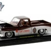 1:24 - 1974 Chevrolet Cheyenne 10 "Cup Cakes" -Modelmatic Shop 1 db220259 2445 42c8 9ad3 f4e258ce242b