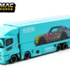 [Pre-Order] Mitsubishi Fuso Super Great - LB-TRUCKS -Modelmatic Shop 1 e138e530 55f8 4ac3 b976 64e42cc02c24