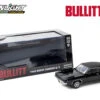Greenlight 1:43 - Bullitt / 1968 Dodge Charger R/T -Modelmatic Shop 1 e2d97a59 024a 4f5e afa4 225587d38962