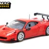 Ferrari 458 Italia GT3 (Red) -Modelmatic Shop 1 eccd1908 acb3 4a91 ad03 8da46ba67d22