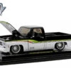 1:24 - 1973 Chevrolet Cheyenne 10 Super 10 "Foose" -Modelmatic Shop 1 ee870b0c 84cf 4819 b84a 2bddb48e4b70