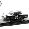 1:24 - 1970 Datsun 510 1 1:24 - 1970 Datsun 510 -Modelmatic Shop 1 eedde7a5 28d1 4289 8ba2 eab5e668e94a
