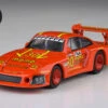Porsche 935/78 - 1981 Laguna Seca Momo / Penthouse -Modelmatic Shop 1 f4c4b57b 61a3 491b 82a7 45a69174c7c6