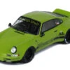 1:43 - RWB Backdate (Olive Green) 2 1:43 - RWB Backdate (Olive Green) -Modelmatic Shop 1 faa33a29 f21d 4f67 b0c5 37cc43b7876f