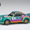 1975 Porsche 911 Carrera RSR 3.0 - Vaillant -Modelmatic Shop 1 fad0acd5 d5d1 436f bbe8 c08c2810a23a