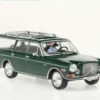 1:43 - Volvo 165 1983 -Modelmatic Shop 1 fb742b34 2094 4205 a204 25604c589026
