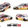 #139 - Honda Civic (EF) Kanjo V1 1 #139 - Honda Civic (EF) Kanjo V1 -Modelmatic Shop 22c808335b772f187d0149f0181dde5720240927205035551