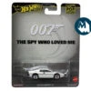 Hot Wheels Pop Culture 2024 Mix 4 / Lotus Esprit S1 - The Spy Who Loved Me -Modelmatic Shop 2 163a7d8a 0671 41fc 9600 3d03e3eb5d48