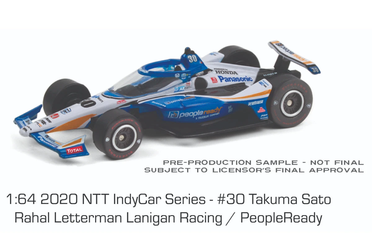 2020 Indianapolis 500 Podium 3-Car Set Greenlight 2020 Indianapolis 500 Podium 3-Car Set -Modelmatic Shop 2 1a4bd5df e781 4d27 a9e9 18f41edcd3aa