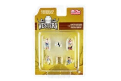 1:64 American Diorama Western Style (AD-76485) -Modelmatic Shop 2 439167b3 46c0 4540 8ce7 106e7b1ae27c