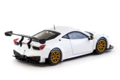 Modelmatic Shop 7 Modelmatic Shop -Modelmatic Shop 2 4c2a52fb 95b5 49eb 8c8c 62bddefeef06