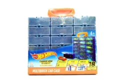 Hot Wheels Multibrick Car Case 4 Hot Wheels Multibrick Car Case -Modelmatic Shop 2 5ff153ca c4ec 4551 b544 e3715a8f79af