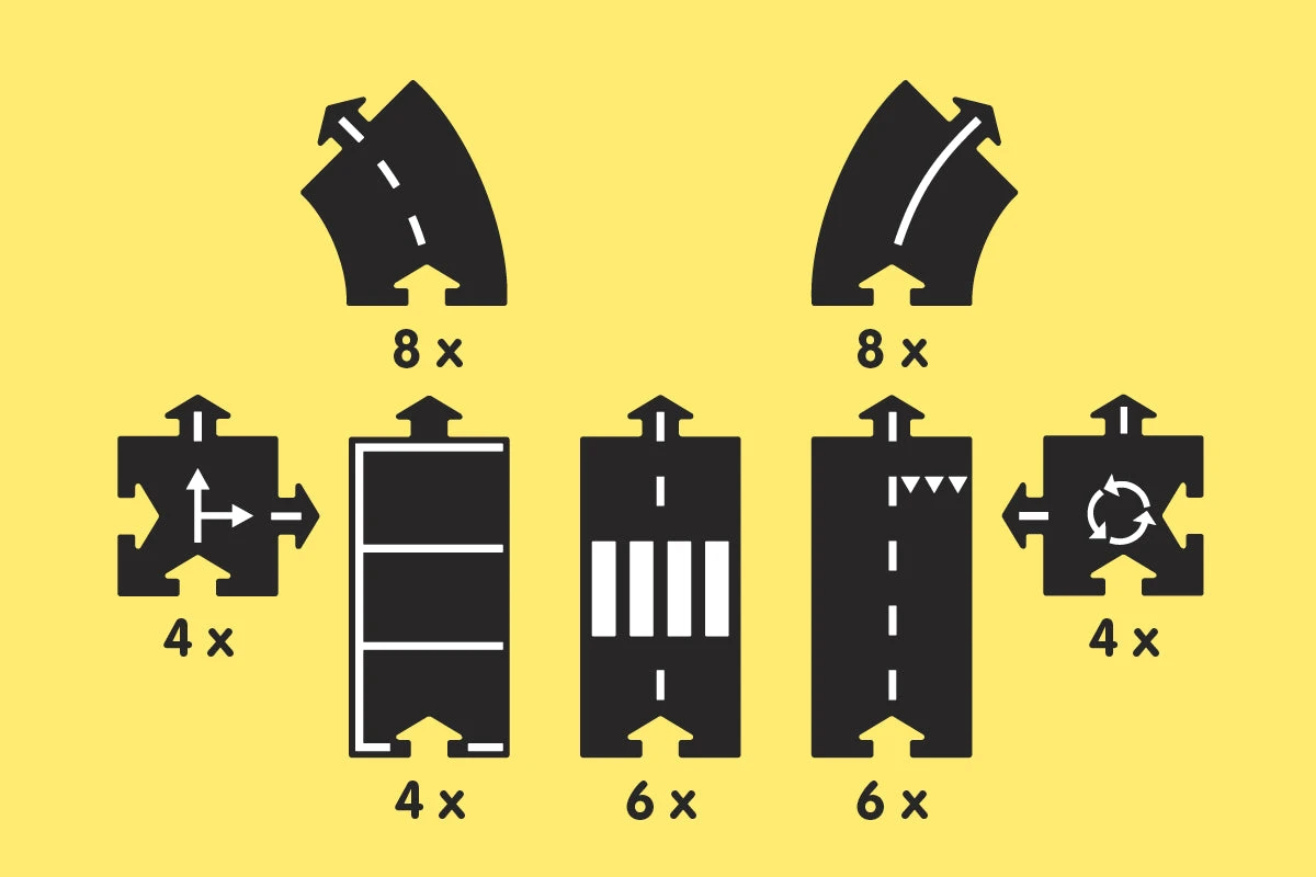 King of the Road King Of The Road -Modelmatic Shop 2 72d59ed4 738e 4bc9 9716 e70e278addb5