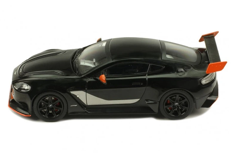 1:43 - Aston Martin Vantage GT12 2015 1:43 - Aston Martin Vantage GT12 2015 -Modelmatic Shop 2 76283ccc 9527 4c90 8b6f 863706f379ef