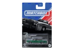 Matchbox - American Convertibles Series (2024) -Modelmatic Shop 2 8225d4ec 018f 43ab bb3b 00d8c771e1ac