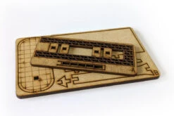 1:64 Diorama Mini Kit - Billboard 3 1:64 Diorama Mini Kit - Billboard -Modelmatic Shop 2 90840357 e18c 4b84 a184 391dce16fc9a