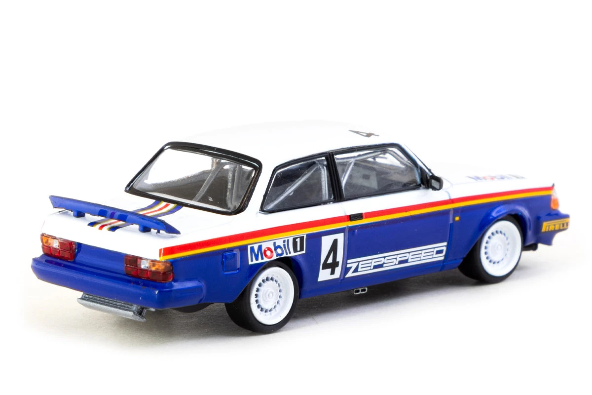 Volvo 240 Turbo - Malaysian Group A Championships 1987 Winner, Per-Gunnar Andersson Volvo 240 Turbo - Malaysian Group A Championships 1987 Winner, Per-Gunnar Andersson -Modelmatic Shop 2 926e03b2 01fc 4c07 8ede e820f2e3a040